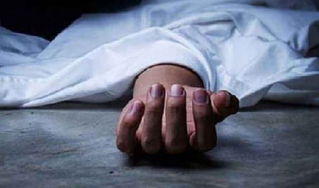 হরিপুর ও বালিয়াডাঙ্গীতে একই দিনে পানিতে ডুবে শিশুর মৃ/ত্যু-২