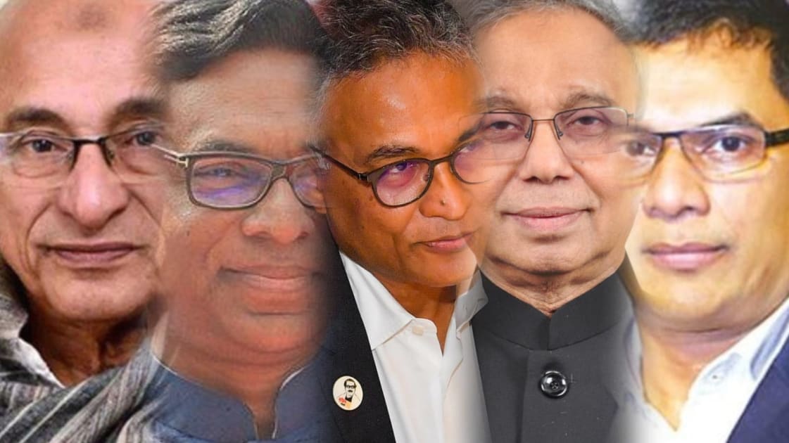 পুরোনো বিদ্যুৎনীতি ও বর্তমান লোডশেডিংয়ের যোগসূত্র কোথায়
