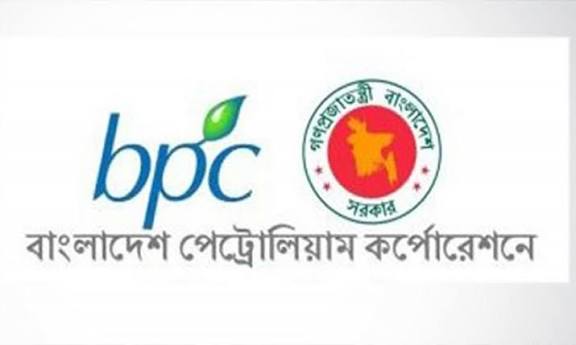 জ্বালানি সংকটের মাশুল রাষ্ট্রীয় কোষাগারে, বাজারে বেসরকারি অংশগ্রহণের প্রস্তুতি