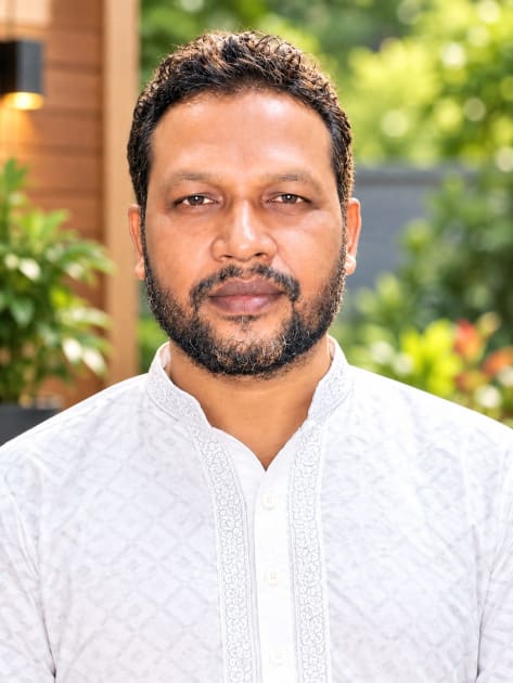 কুড়িগ্রামে জমি বিরোধের অভিযোগ মমিনুল গংদের বিরুদ্ধে, চিকিৎসার অভাবে ৮ বছরের শিশুর মৃত্যু 
