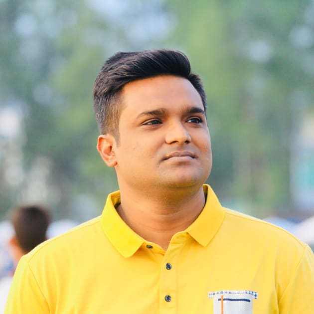 শেরপুরে হামলা-ভাঙচুর ও চাঁদা দাবির অভিযোগে যুবদল নেতার বিরুদ্ধে মামলা
