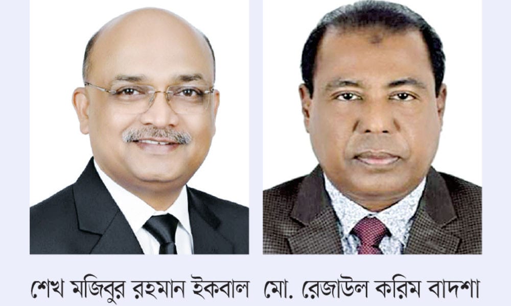 নকশা অনুমোদনে ওয়ানস্টপ সার্ভিস, প্রকল্পে অনিয়মে ব্যবস্থা