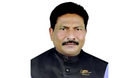 কুড়িগ্রামে উপজেলা আওয়ামীলীগের সাধারণ সম্পাদক রতন পোদ্দার গ্রেপ্তার