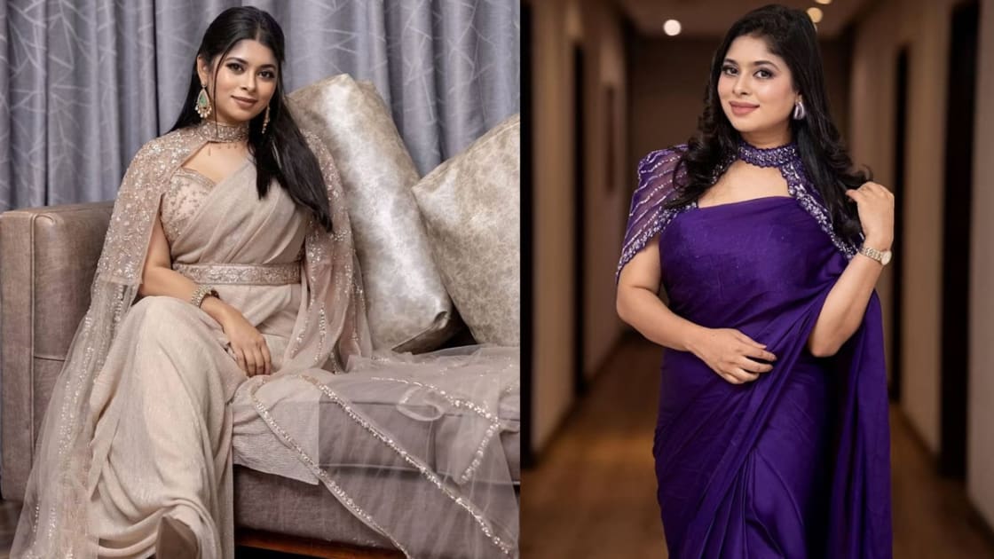 সংগীতশিল্পী লুইপার বিরুদ্ধে শিডিউল ফাঁসানোর অভিযোগ