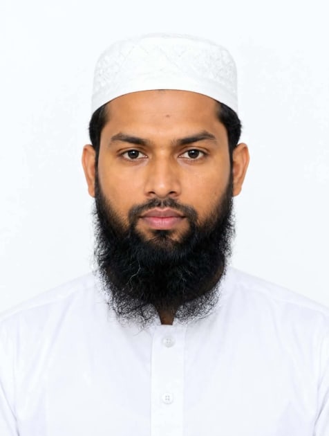 সলঙ্গায় মাদ্রাসা শিক্ষকের বিরুদ্ধে  অনৈতিক কর্মকাণ্ডের অভিযোগ 