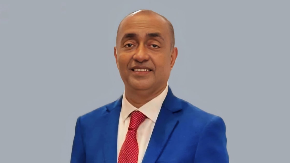 সাবরেজিস্ট্রার থেকে ডিসি—বদলি ব্যবস্থায় চাই স্বচ্ছতা