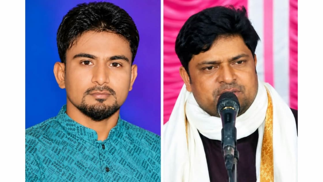 হাফিজাবাদ ইউনিয়ন পরিষদ নির্বাচনে  বিএনপির মনোনয়ন ঘিরে আলোচনা, আলোচনায় শীর্ষে জনি ও আব্দুর রাজ্জাক