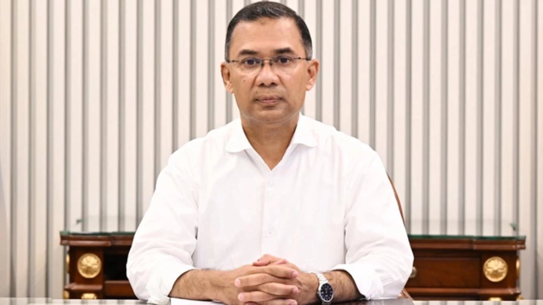 বাংলাদেশ-জাপান শীর্ষ বৈঠক মঙ্গলবার, নেতৃত্বে তারেক রহমান ও সানায়ে তাকাইচি