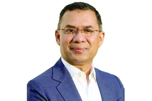 টোকিওর আদলে পরিচ্ছন্ন ঢাকা গড়তে চায় সরকার: প্রধানমন্ত্রী