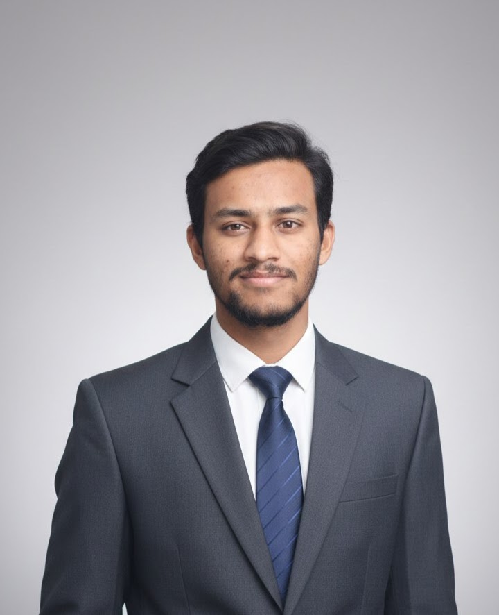 সম্পাদনা করুন