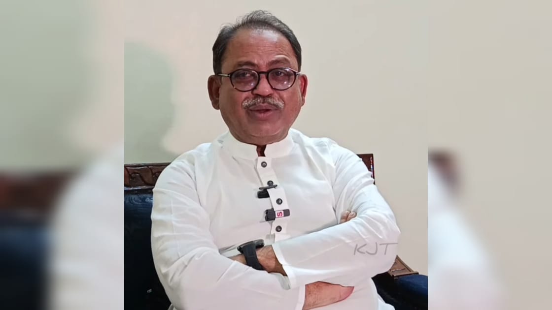 ঠাকুরগাঁও-১ আসনে মির্জা ফখরুলের ভাই মির্জা ফয়সল, নাকি নতুন মুখ।