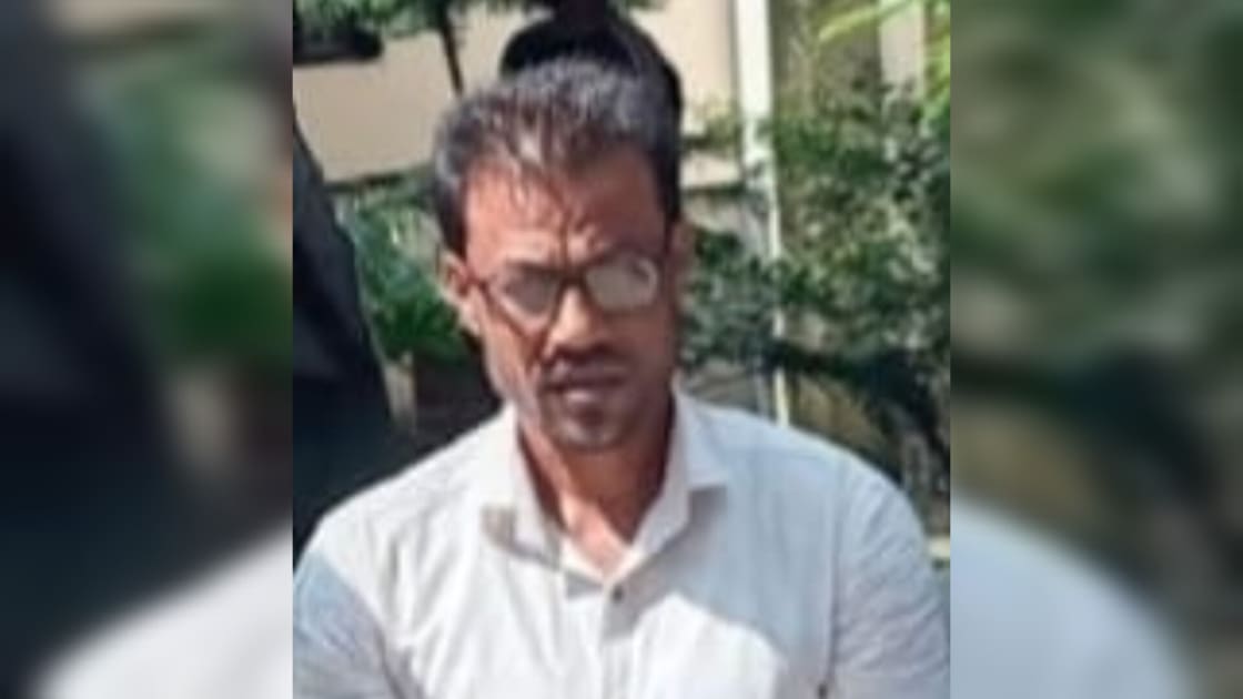 দুপচাঁচিয়ায় মৎস্যজীবী লীগের আহ্বায়ক তোতা গ্রেপ্তার