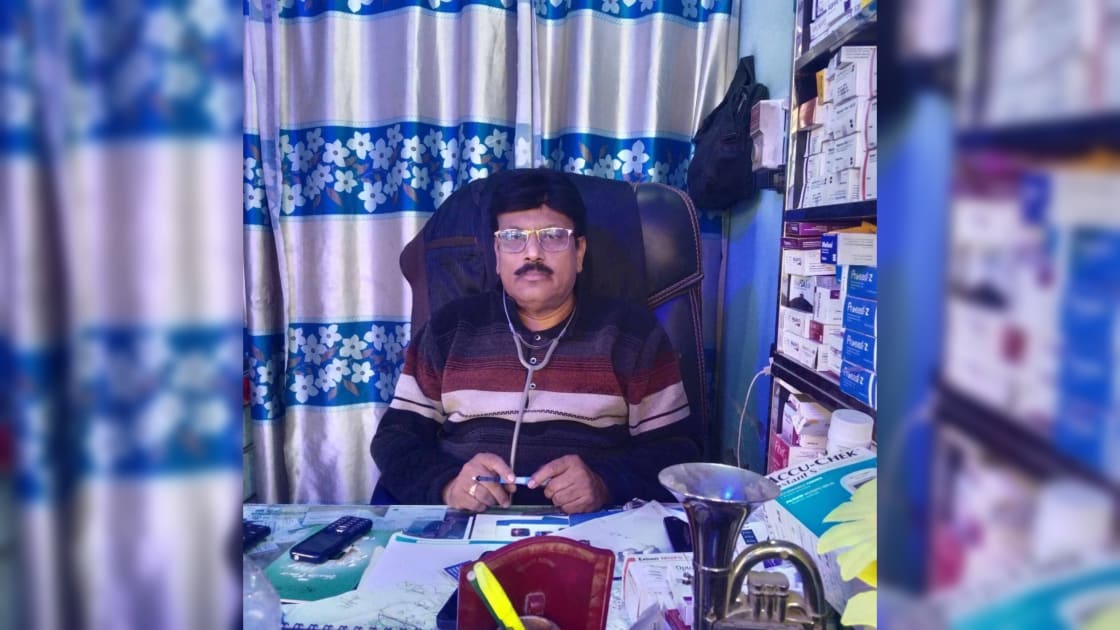 পল্লী চিকিৎসকের ‘ছোট অপারেশনের’ পর অসুস্থ শিশু, তদন্তের দাবি