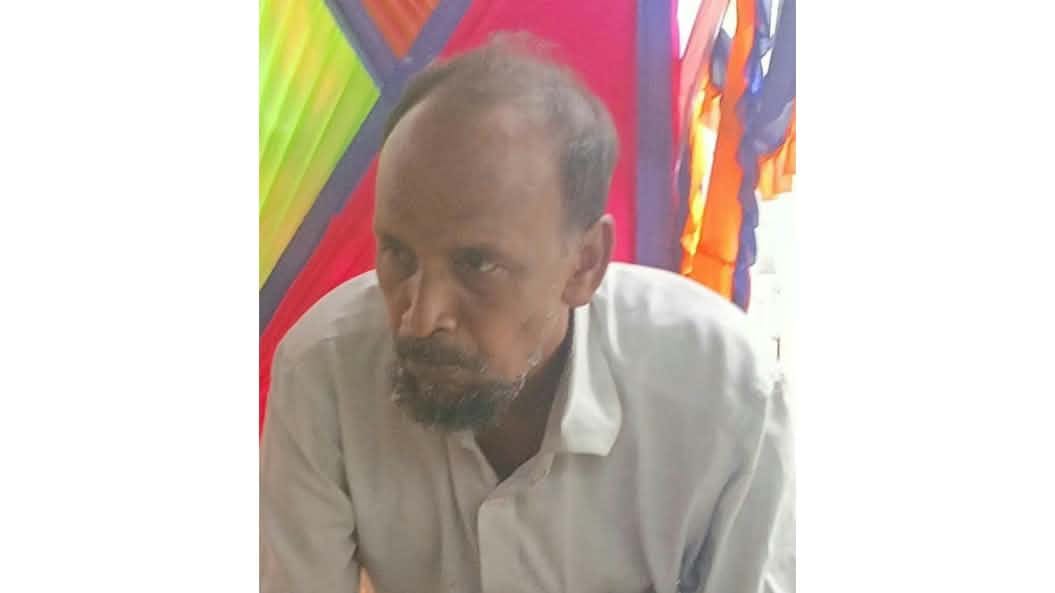 ফেসবুকে স্ট্যাটাস কে কেন্দ্র করে রাজবাড়ীতে একজনকে পিটিয়ে হত্যা: আটক ১