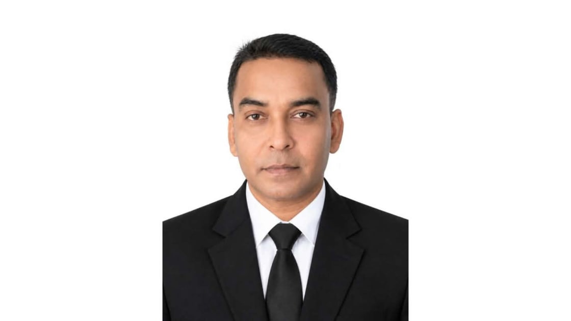 ভাঙ্গুড়া ইউনিয়ন পরিষদ নির্বাচনে জিয়াউর রহমানের প্রার্থীতা ঘোষণা