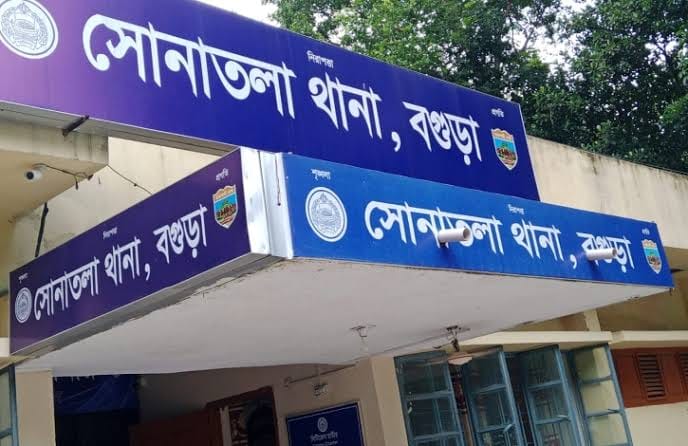 ছেলের মৃত্যুর শোক সইতে না পেরে মায়ের মৃত্যু, পাশাপাশি দাফন